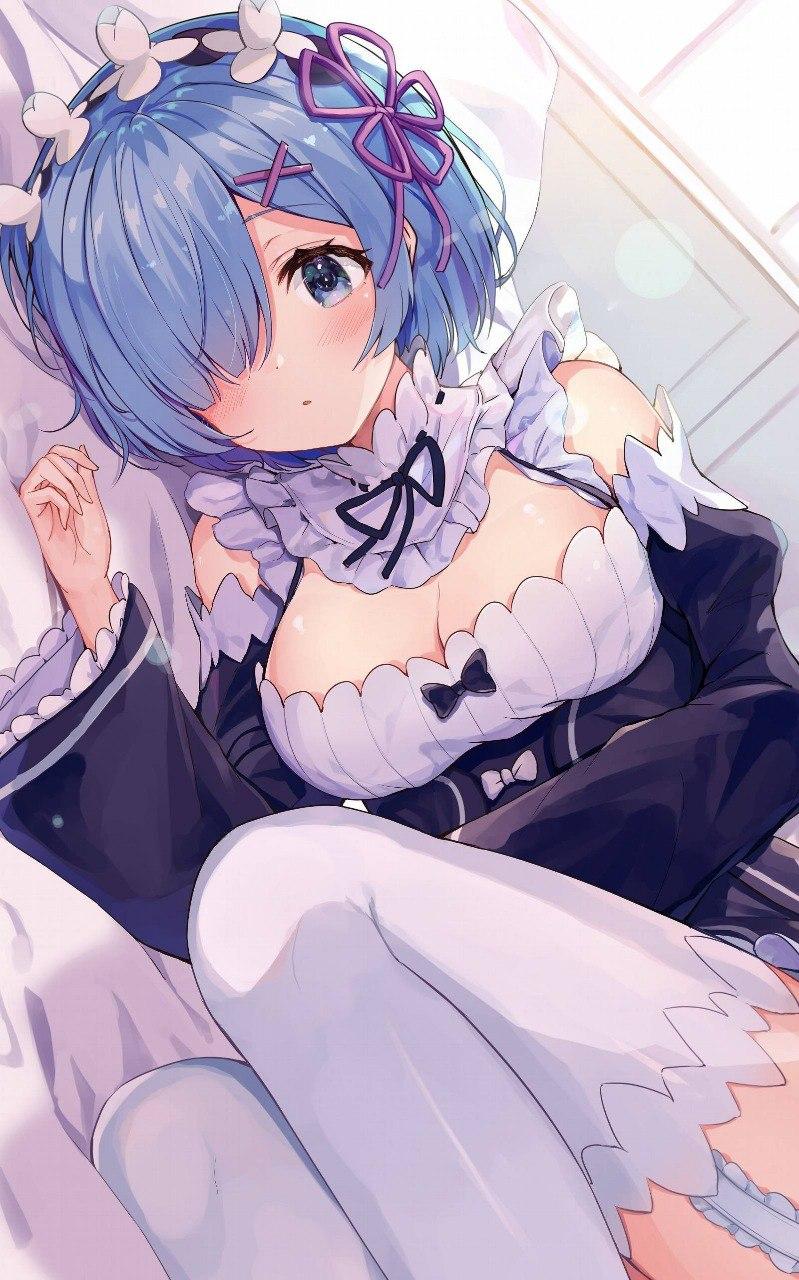 PHP版本选择指南：从5.x到8.x，如何为项目找到最佳路径