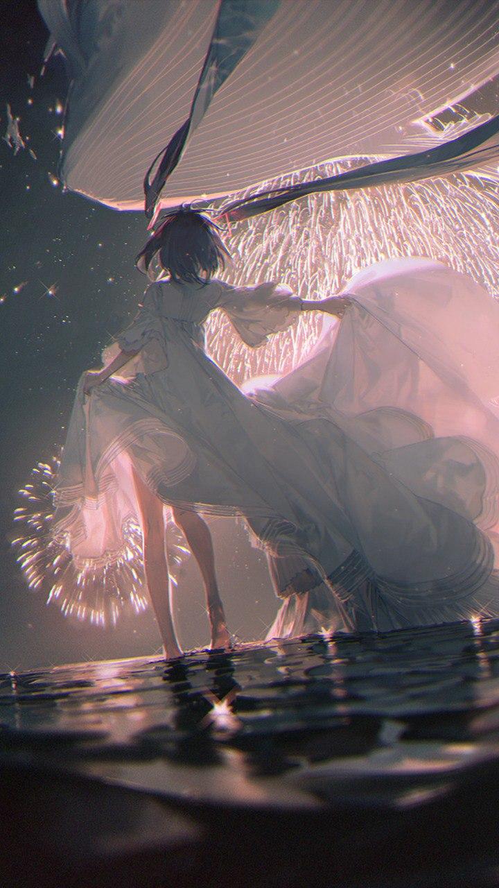 WordPress用户角色权限详解