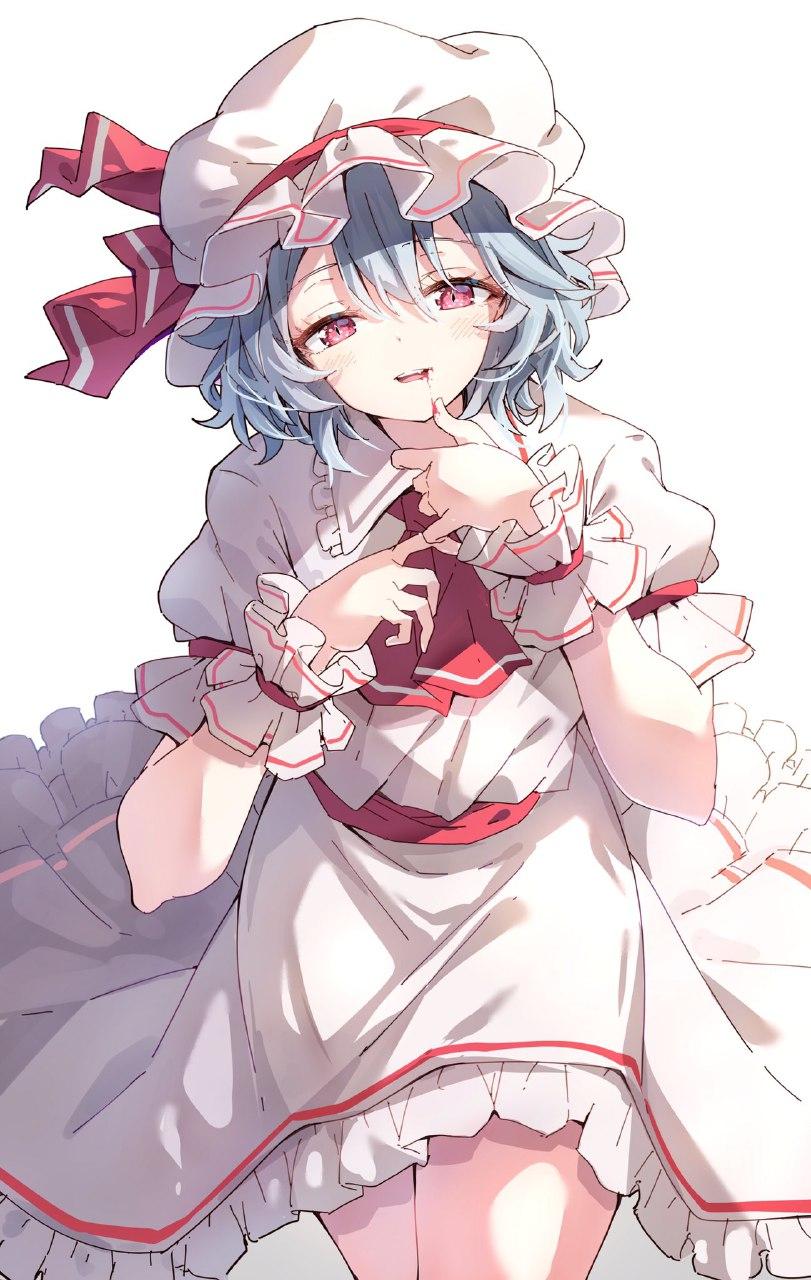 当世界在加速，我选择按下暂停键