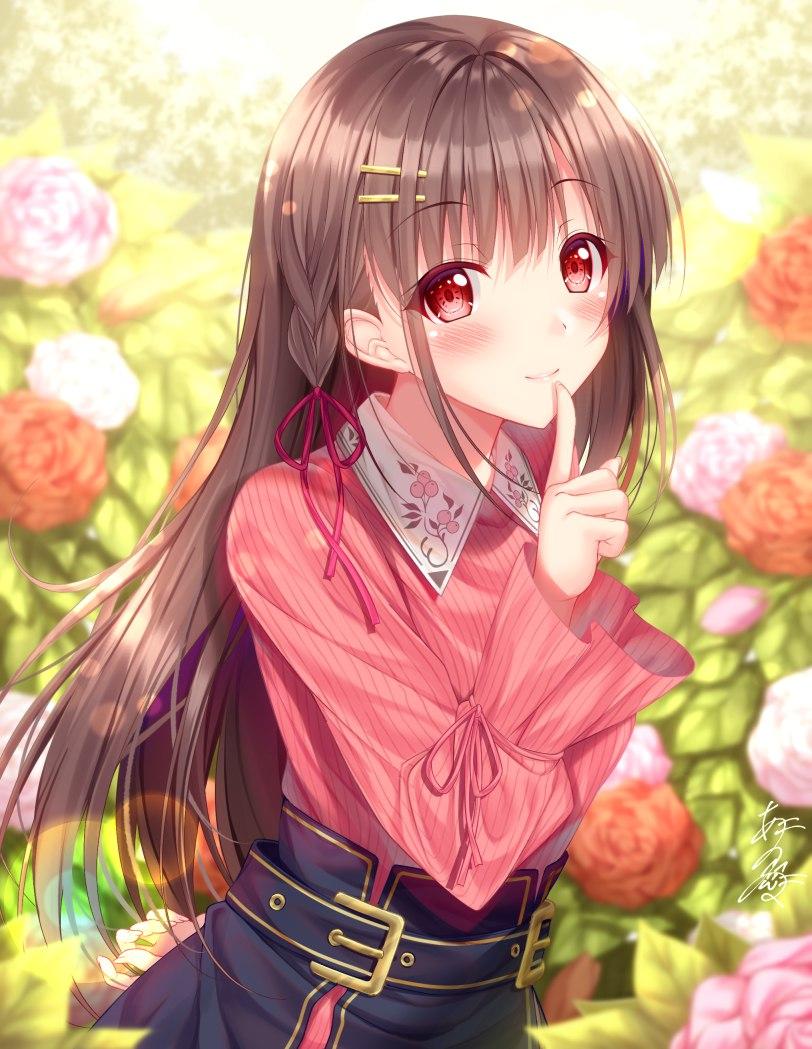 PHP 版本选择指南：在稳定性、性能与兼容性之间找到最佳平衡